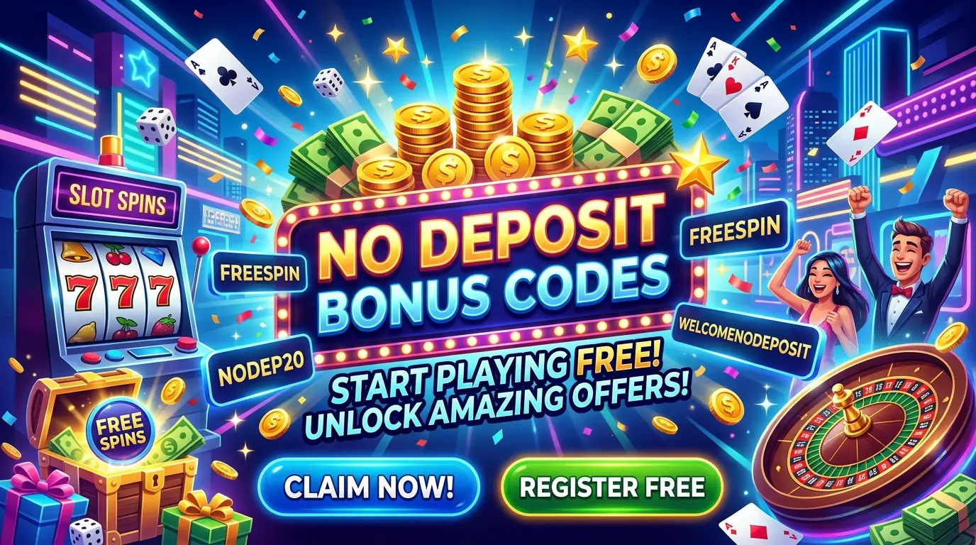 Goldwin Bonus ohne Einzahlung