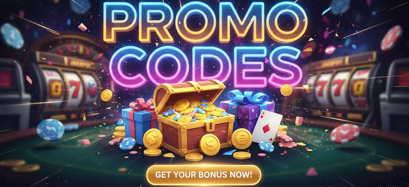 Goldwin Aktionscodes