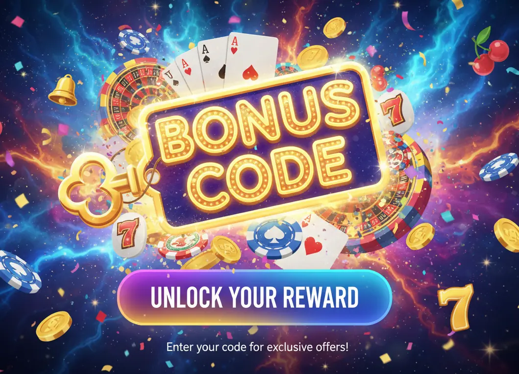Goldwin Promocode