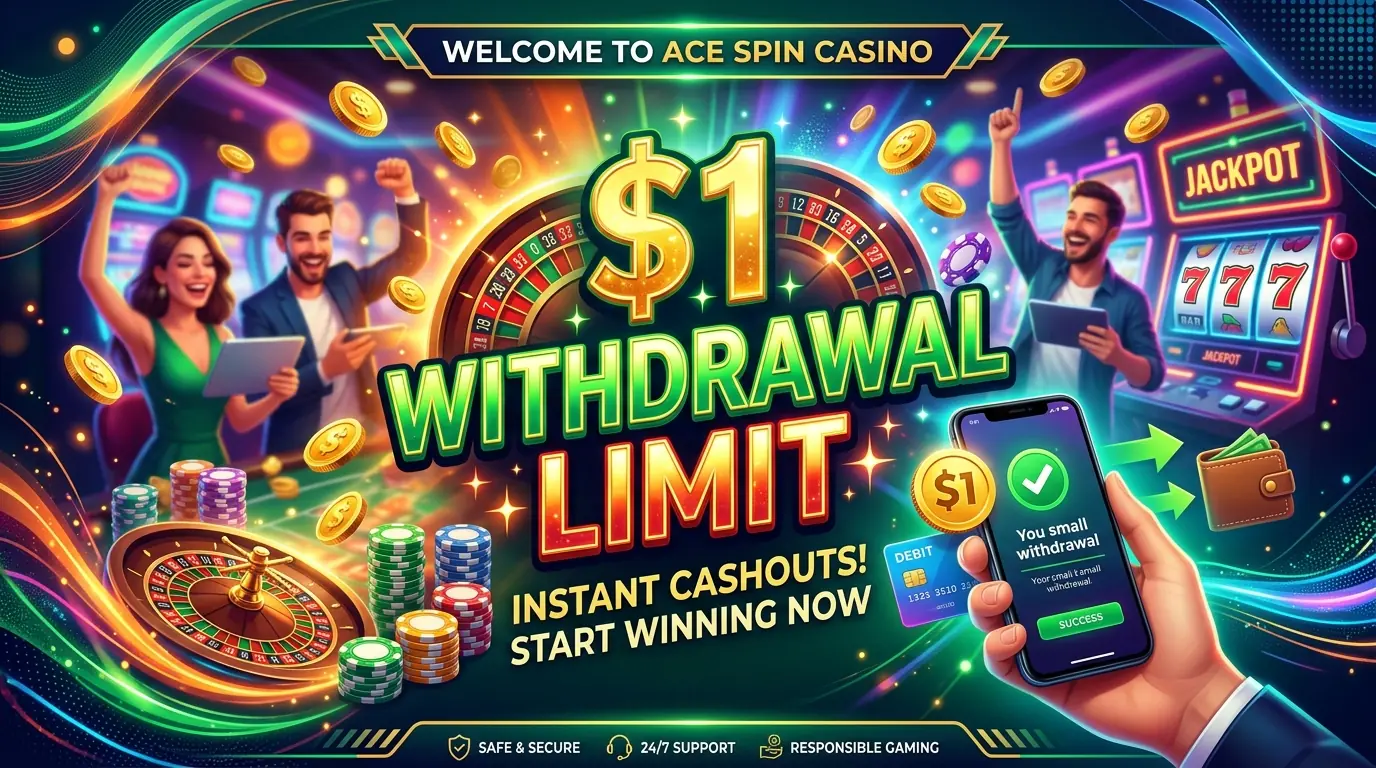 Goldwin Cashout Limit