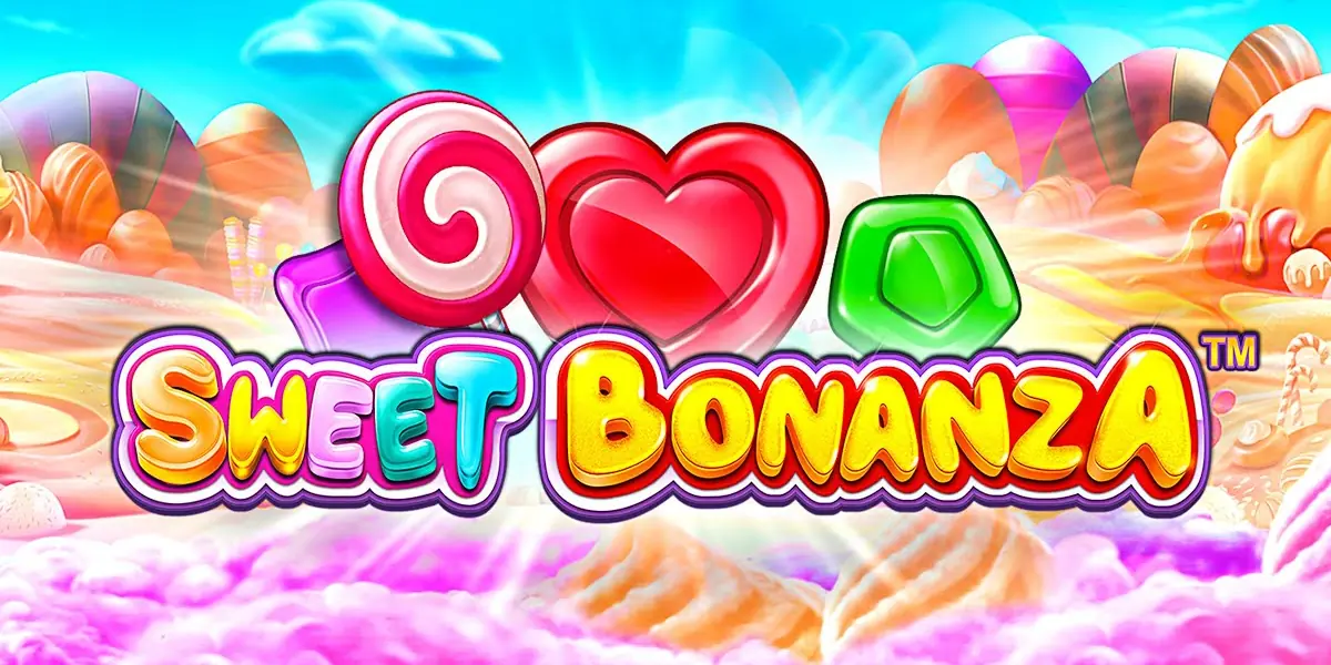 Goldwin Casino Sweet Bonanza