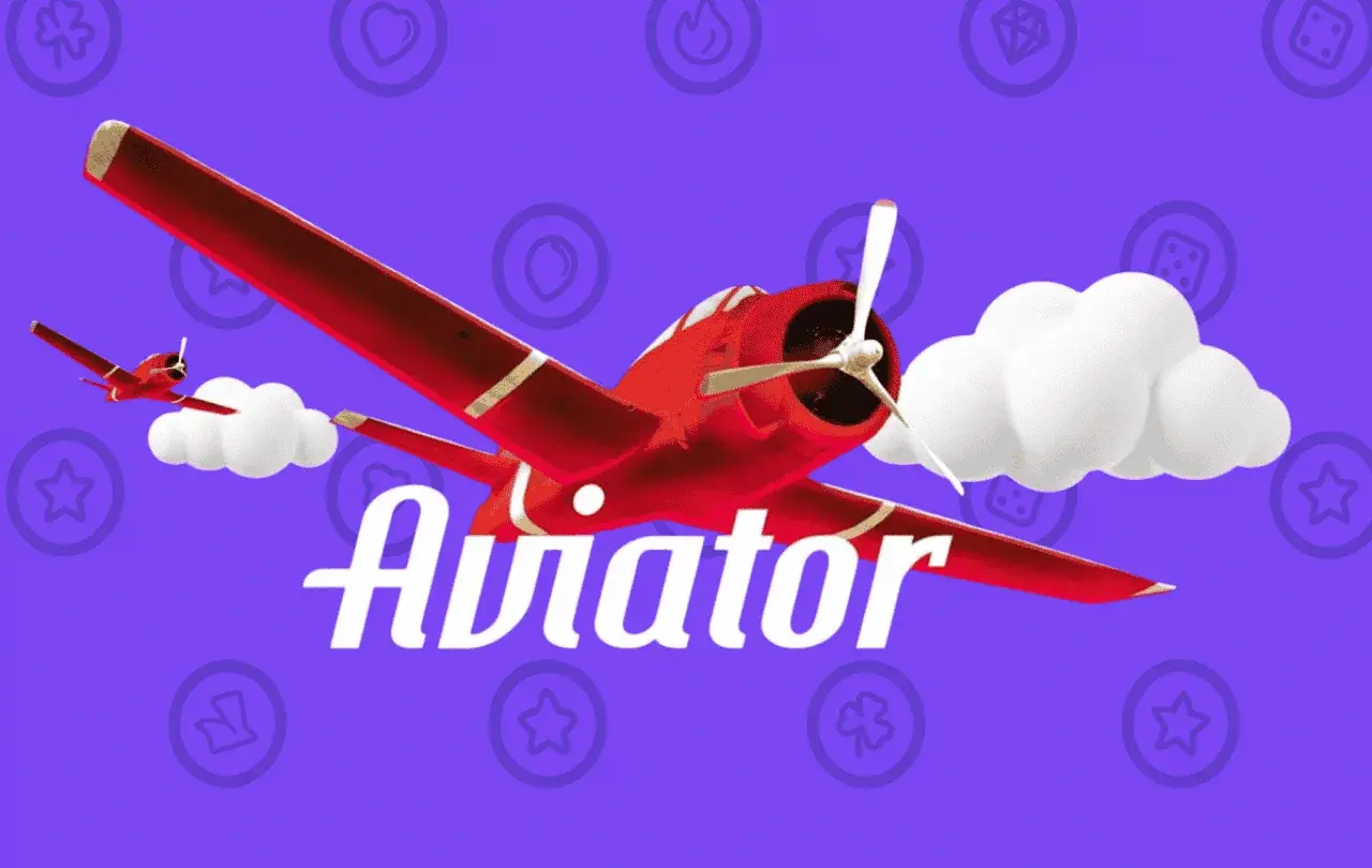 Goldwin Casino Aviator
